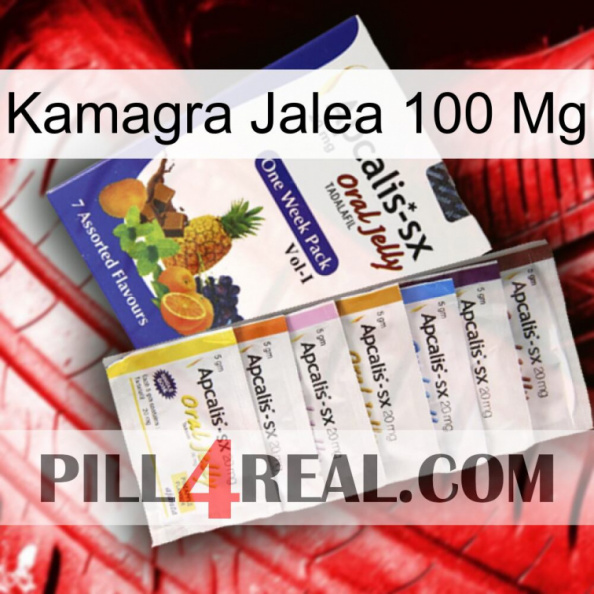 Kamagra Jelly 100 Mg 11.jpg